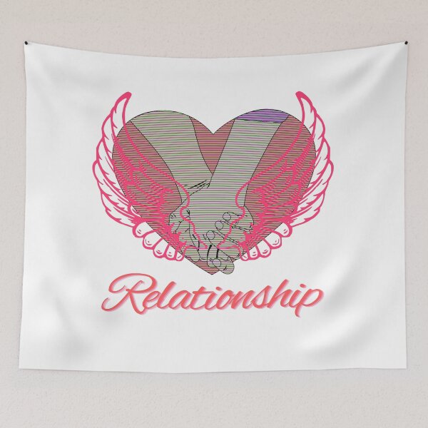 Item preview, Relationship new generation designed and sold by Sunnyhidayat.