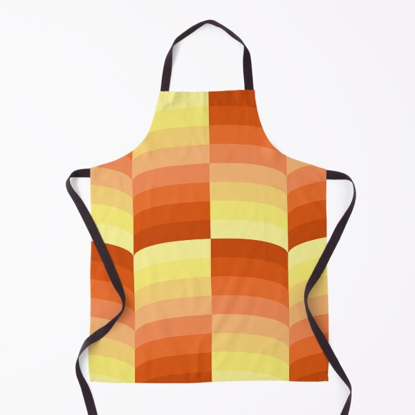 Item preview, Abstract sun rays pattern designed and sold by BattaAnastasia.