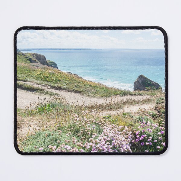 Item preview, Bedruthan Steps, Cornwall designed and sold by Graham  Custance.