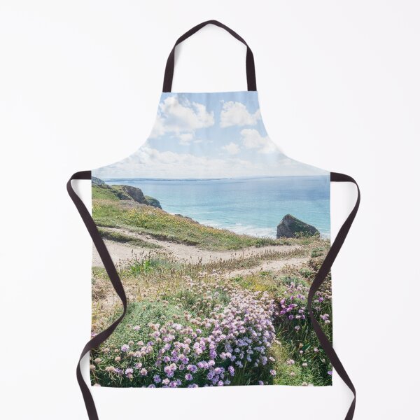 Item preview, Bedruthan Steps, Cornwall designed and sold by Graham Custance.