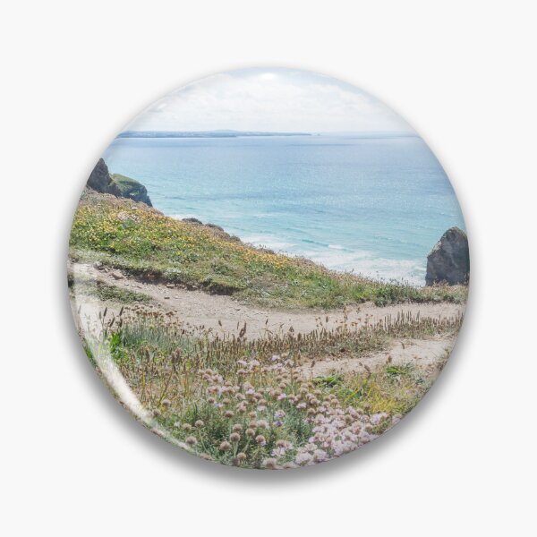 Item preview, Bedruthan Steps, Cornwall designed and sold by Graham  Custance.