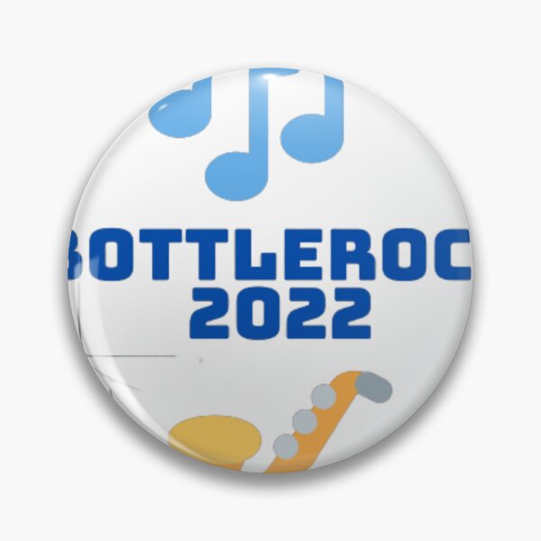 Item preview, bottlerock t-shirts design designed and sold by RMIs1.