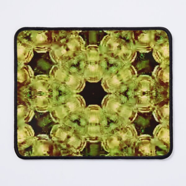 Item preview, Kiwi Collider designed and sold by Erik007best.