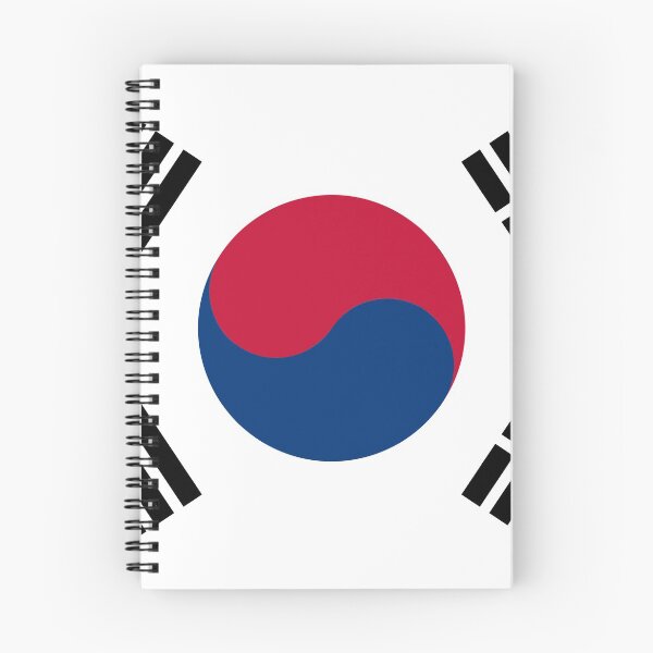 Item preview, KOREAN designed and sold by wildserenity.
