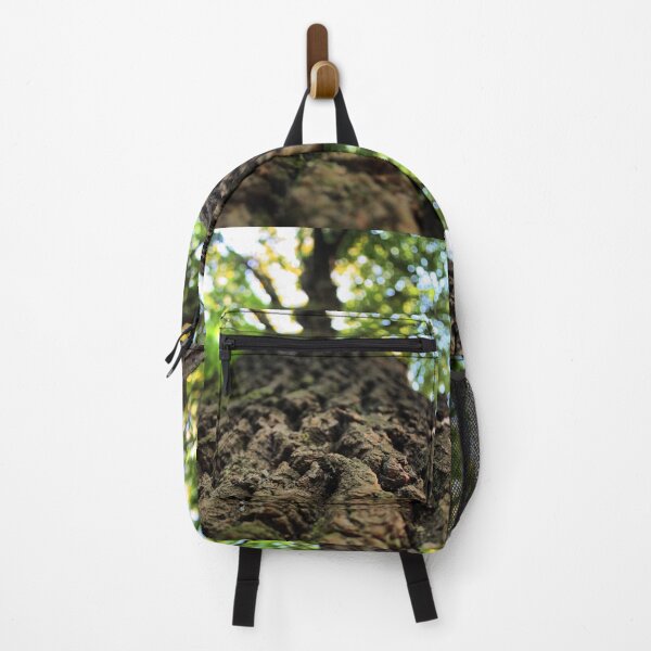 Item preview, Tree designed and sold by TheSkayWon.