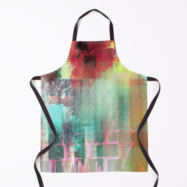 Item preview, Urban Sunrise designed and sold by Aka Zenko.