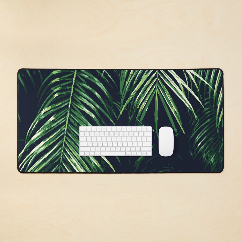 Item preview, Desk Mat designed and sold by MyArt23.