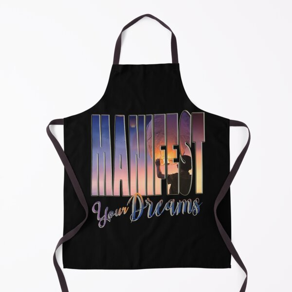 Item preview, Manifest Your Dreams (Paper Lantern) designed and sold by FranksArtWorld.