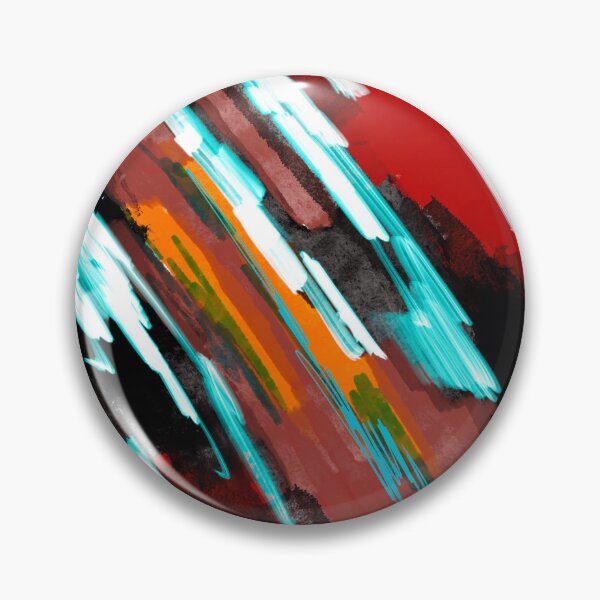 Item preview, Elusive Needs  designed and sold by headtrackerart.