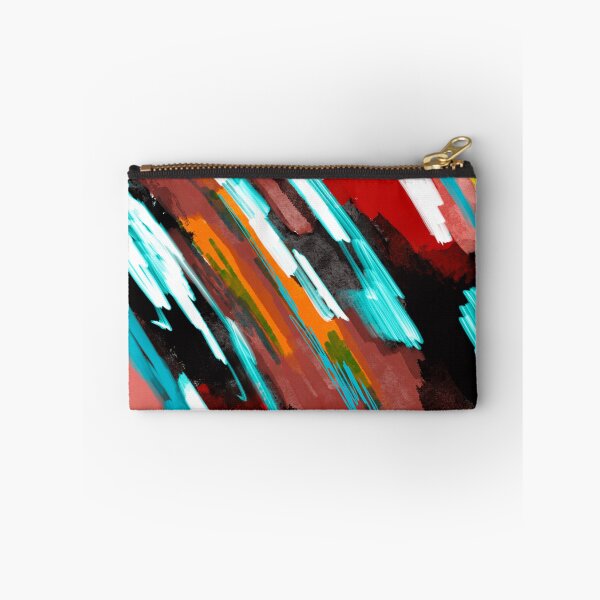 Item preview, Elusive Needs  designed and sold by headtrackerart.