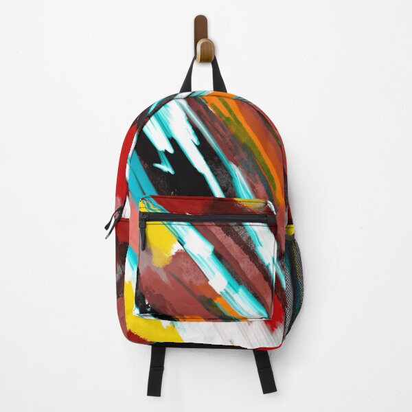 Item preview, Elusive Needs  designed and sold by headtrackerart.