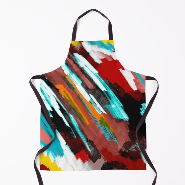 Item preview, Elusive Needs  designed and sold by headtrackerart.