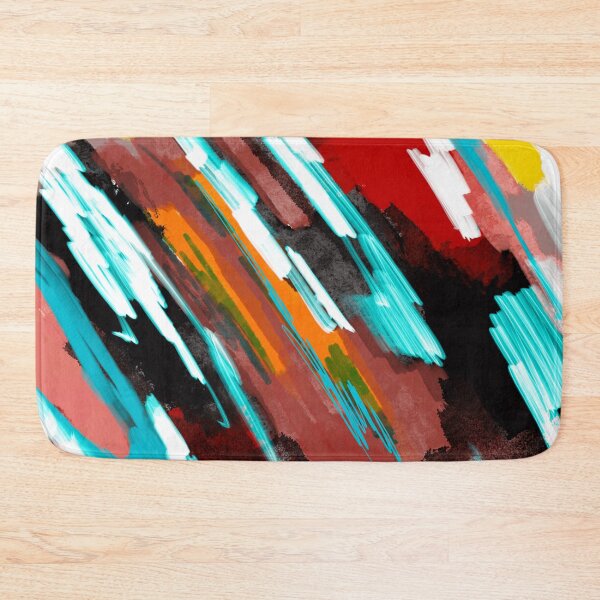 Item preview, Elusive Needs  designed and sold by headtrackerart.