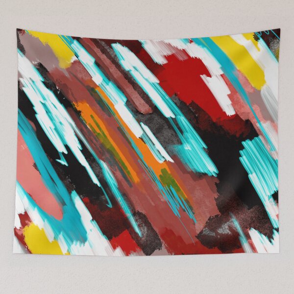 Item preview, Elusive Needs  designed and sold by headtrackerart.