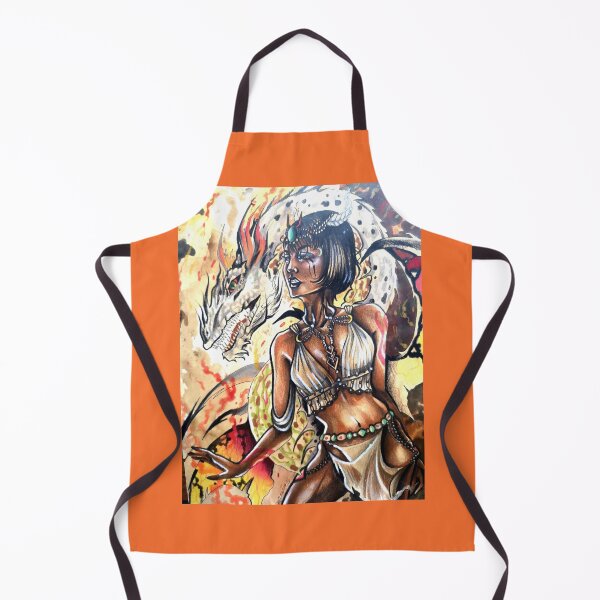 Item preview, Dragonheart designed and sold by MdrawingM.