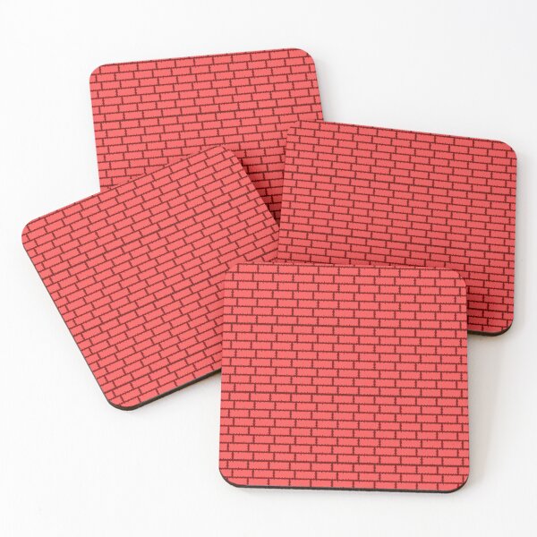 Item preview, Brick Wall designed and sold by Shaan0053.