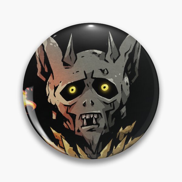 Item preview, Erdtree Burial Watchdog designed and sold by Neostalk.