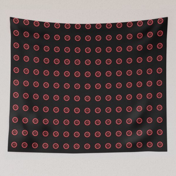 Item preview, Root Chakra 9 - muladhara designed and sold by aprajoos.