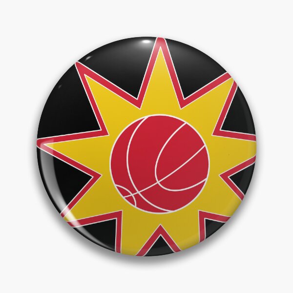 Item preview, Baketball Power designed and sold by Tuxedo Artist.
