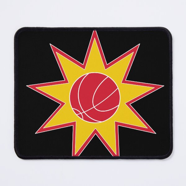 Item preview, Baketball Power designed and sold by Tuxedo Artist.