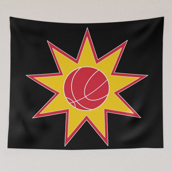 Item preview, Baketball Power designed and sold by Tuxedo Artist.