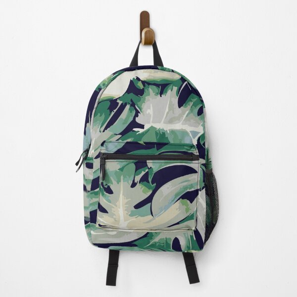 Item preview, Monstera  designed and sold by MyArt23.