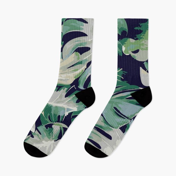 Item preview, Monstera  designed and sold by MyArt23.