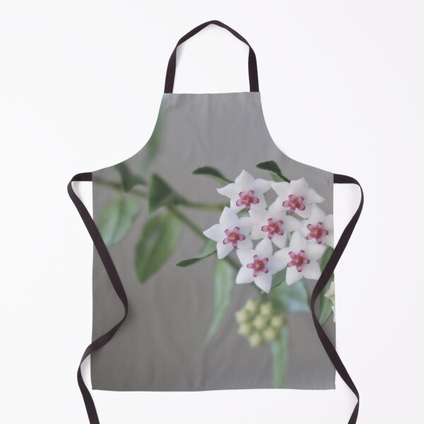 Item preview, Hoya Bella designed and sold by ztrnorge.