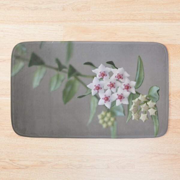 Item preview, Hoya Bella designed and sold by ztrnorge.