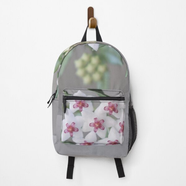 Item preview, Hoya Bella designed and sold by ztrnorge.