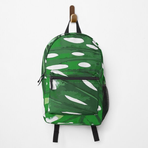 Item preview, Monstera  designed and sold by MyArt23.