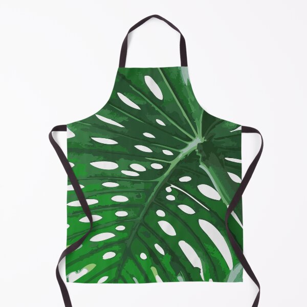 Item preview, Monstera designed and sold by MyArt23.