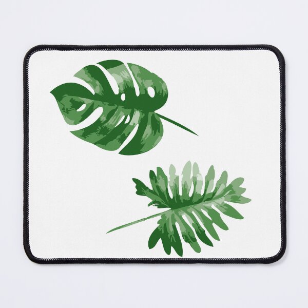 Item preview, Monstera designed and sold by MyArt23.