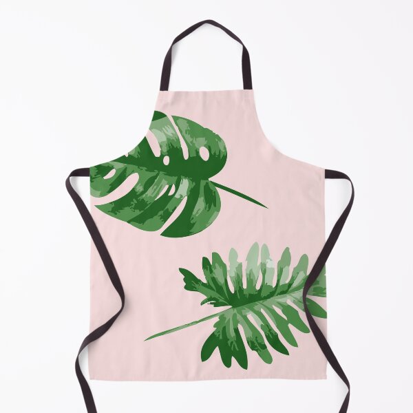 Item preview, Monstera  designed and sold by MyArt23.