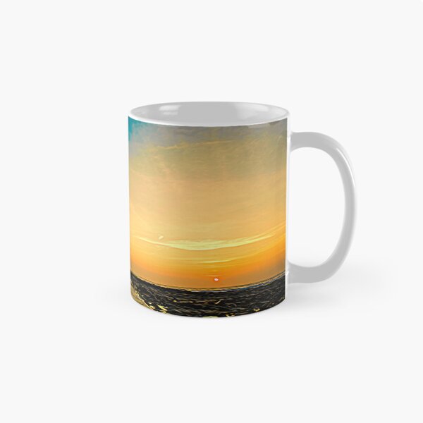 Item preview, Artistic St Mary's Island designed and sold by Violaman.
