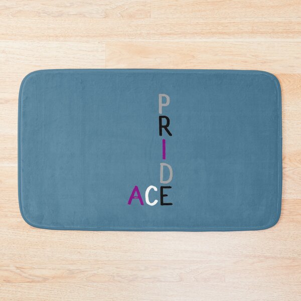 Item preview.