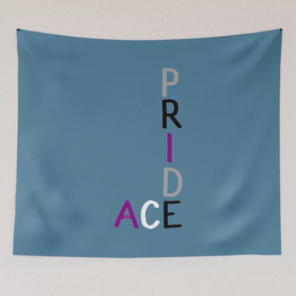 Item preview.