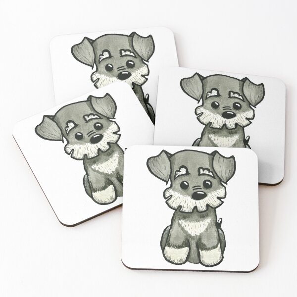 Item preview, Scottish Terrier designed and sold by Purpledemon16.