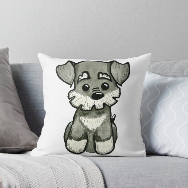 Item preview, PERRO ESCOCÉS designed and sold by Purpledemon16.