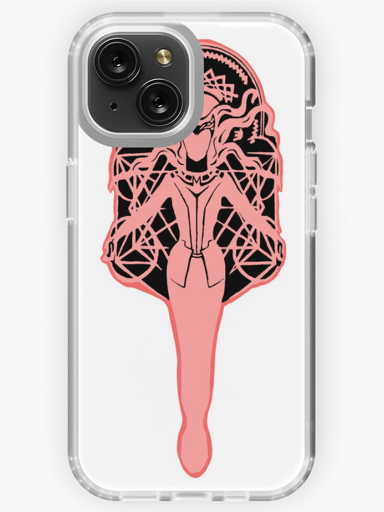 Nico's Stygian Iron Sword iPhone Case for Sale by skylapittman