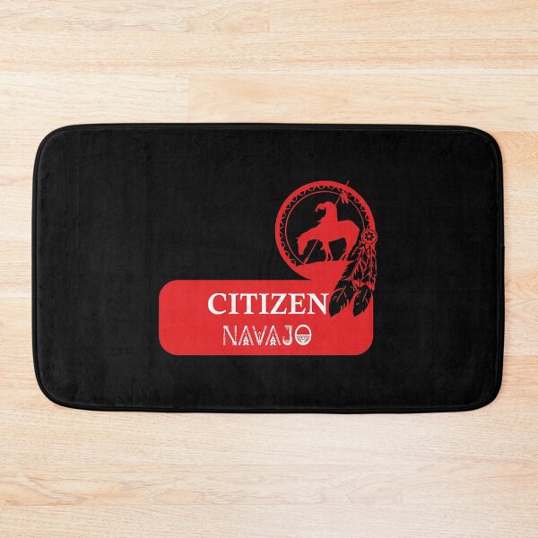 Item preview, Native American - Citizen Navajo designed and sold by ZoldicShop.