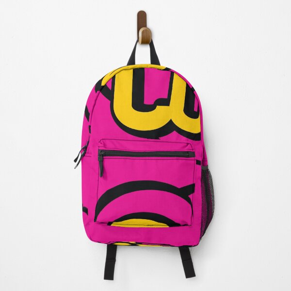 Item preview, COOL! designed and sold by pjesusartrb.