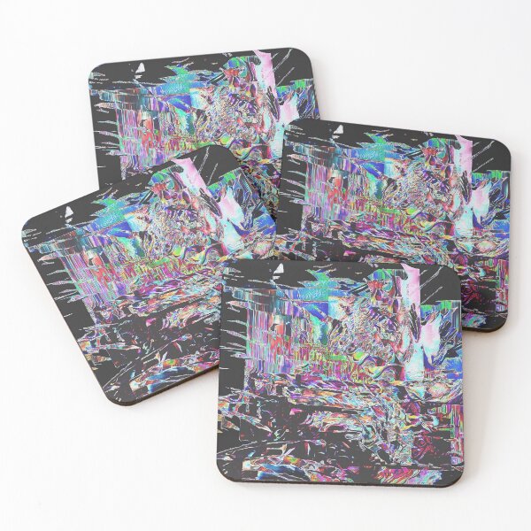 Item preview, c u in da shadow realm designed and sold by TheMindBlossom.