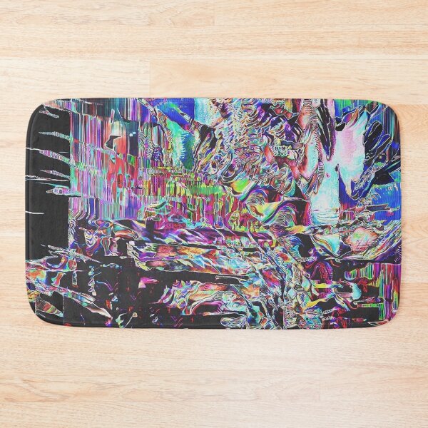 Item preview, c u in da shadow realm designed and sold by TheMindBlossom.