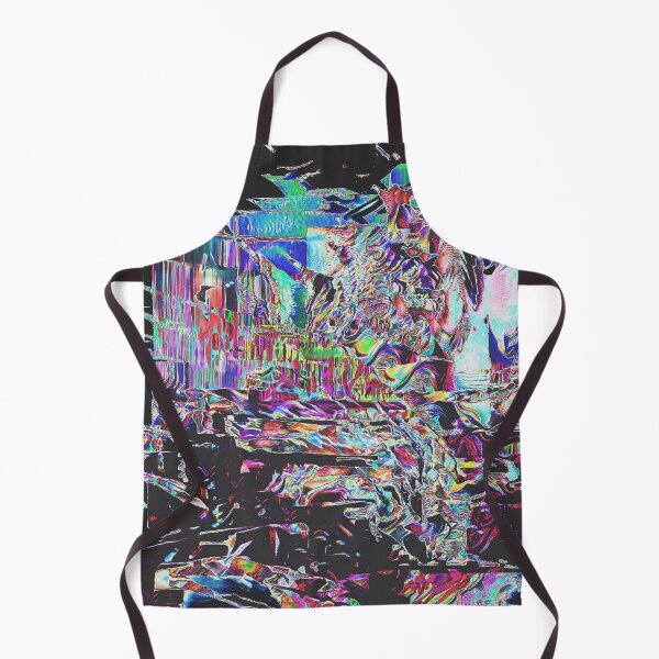Item preview, c u in da shadow realm designed and sold by TheMindBlossom.