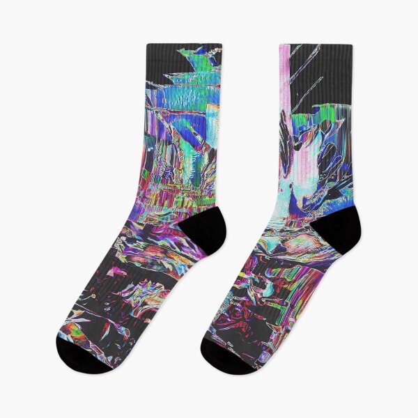 Item preview, c u in da shadow realm designed and sold by TheMindBlossom.
