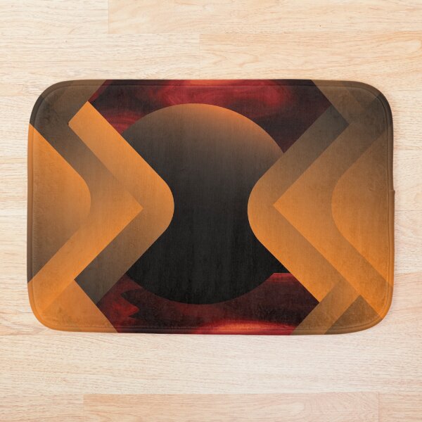 Item preview, THE DARK STAR CORRIDOR,  designed and sold by RGSMOOTHFINGER.