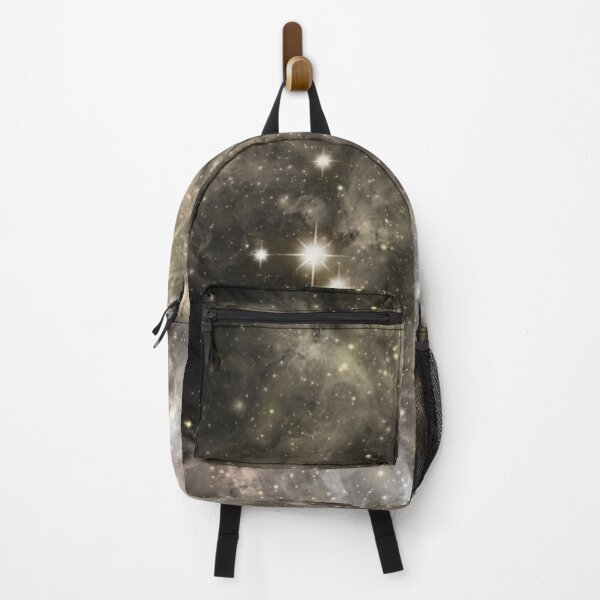 Item preview, I love you in every universe designed and sold by MerWishes.