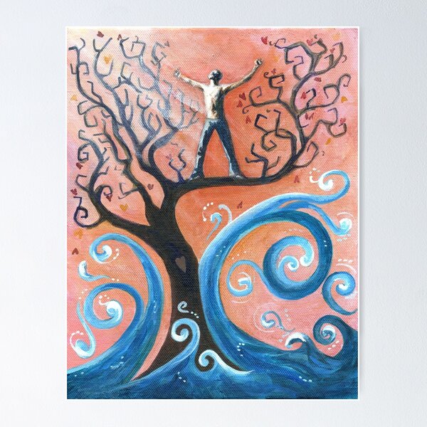 Item preview, Given to fly designed and sold by balnacra.