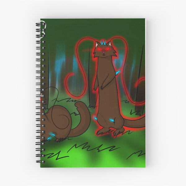 Item preview, Aspiagis designed and sold by Flaincot.
